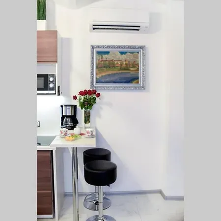 Jacuzzi 克拉科夫