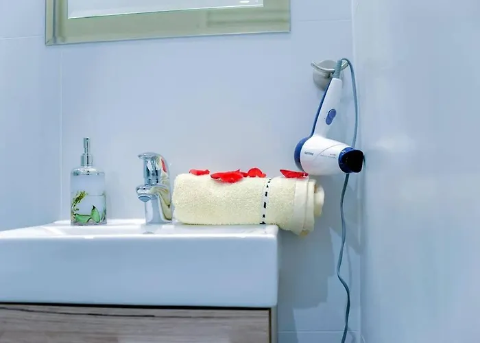 Jacuzzi * كراكوفيا